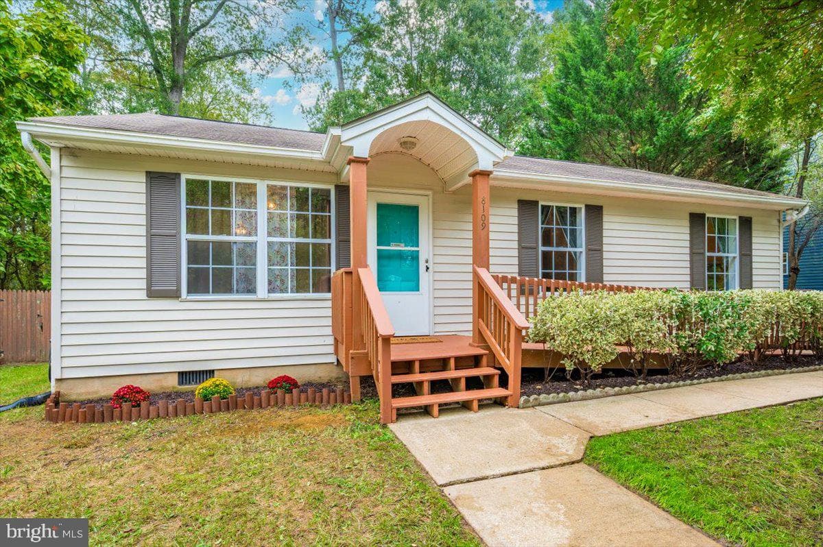 8109 Beverly Road photo 42