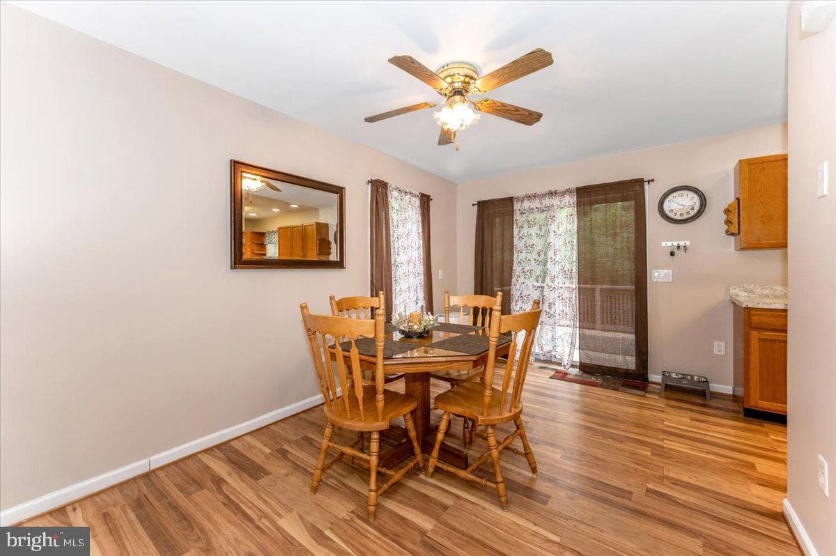 8109 Beverly Road photo 8