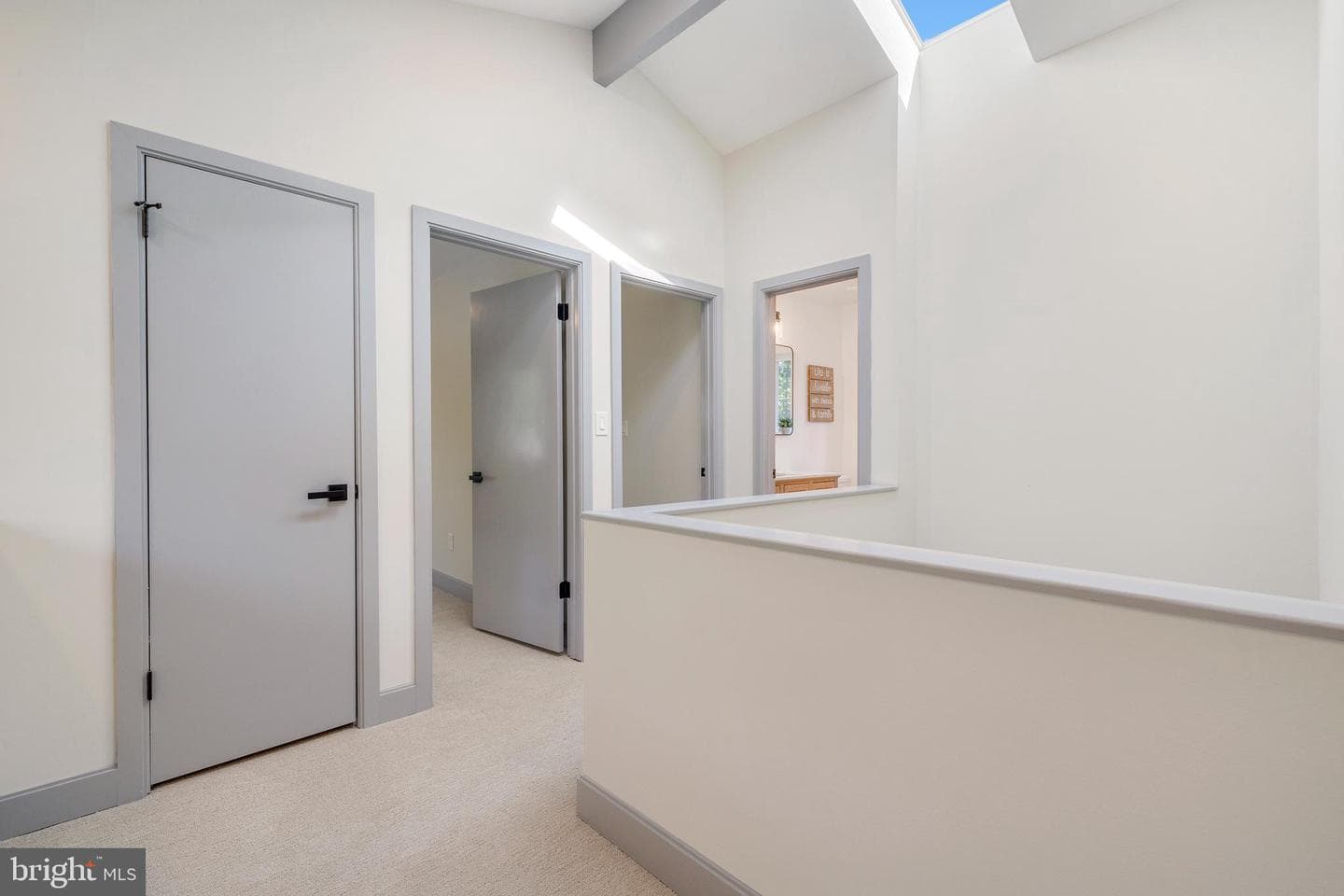 3410 Newport Avenue photo 27