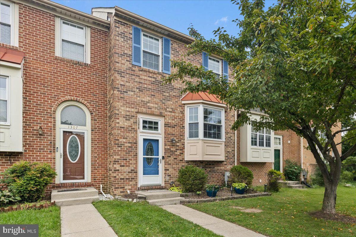 1305 Riverwood Way #322 photo 44