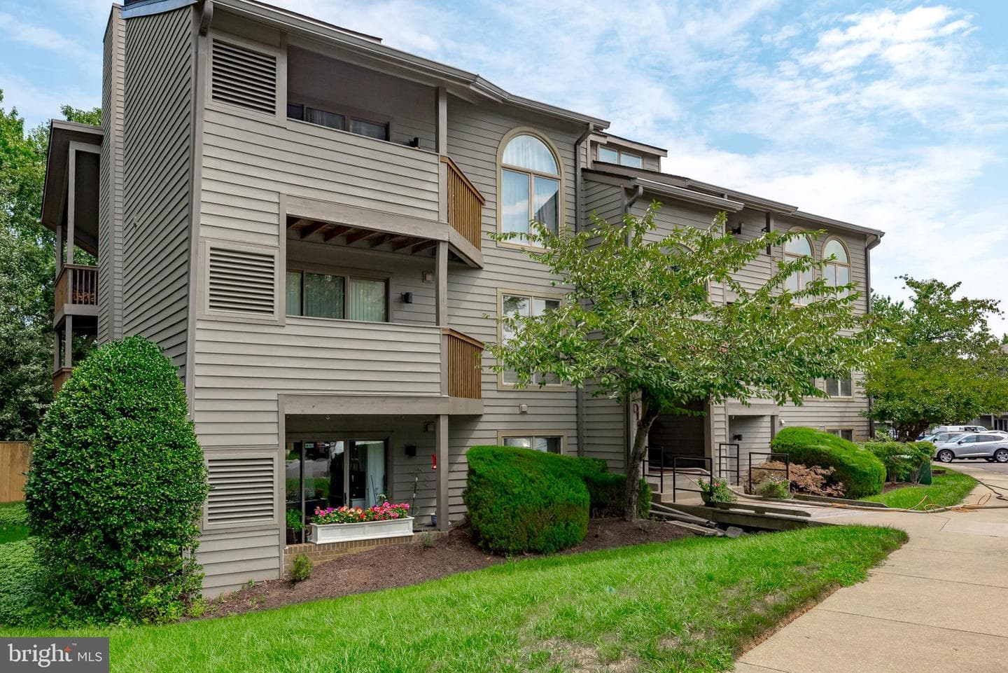 2010 Quay Village Court #101 photo 27