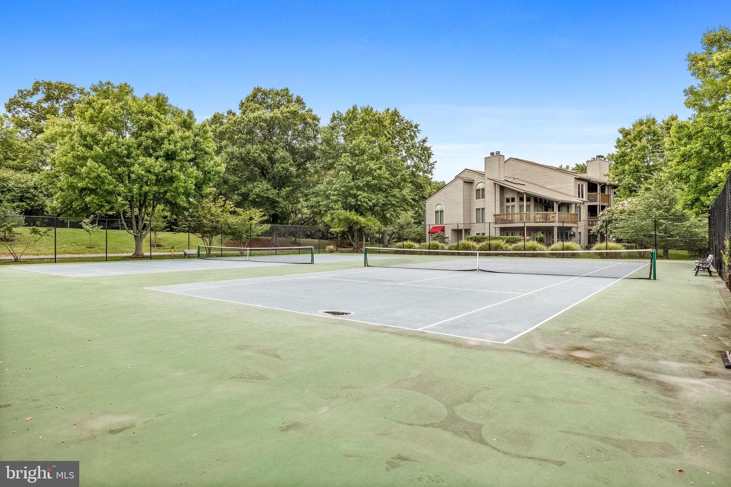 2010 Quay Village Court #101 photo 38