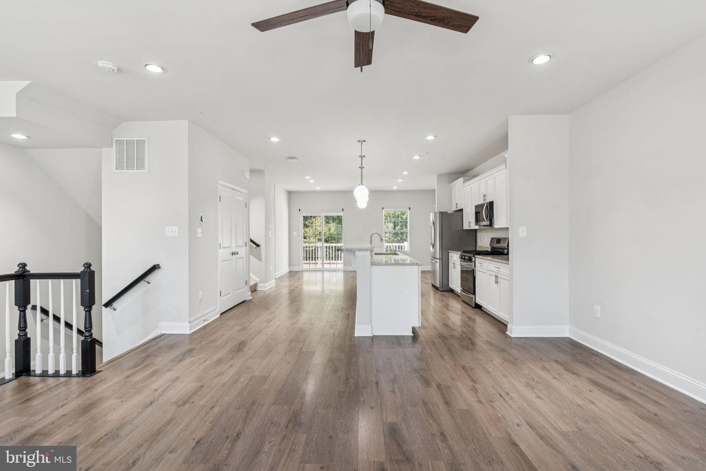 1551 Witchhazel Circle photo 11