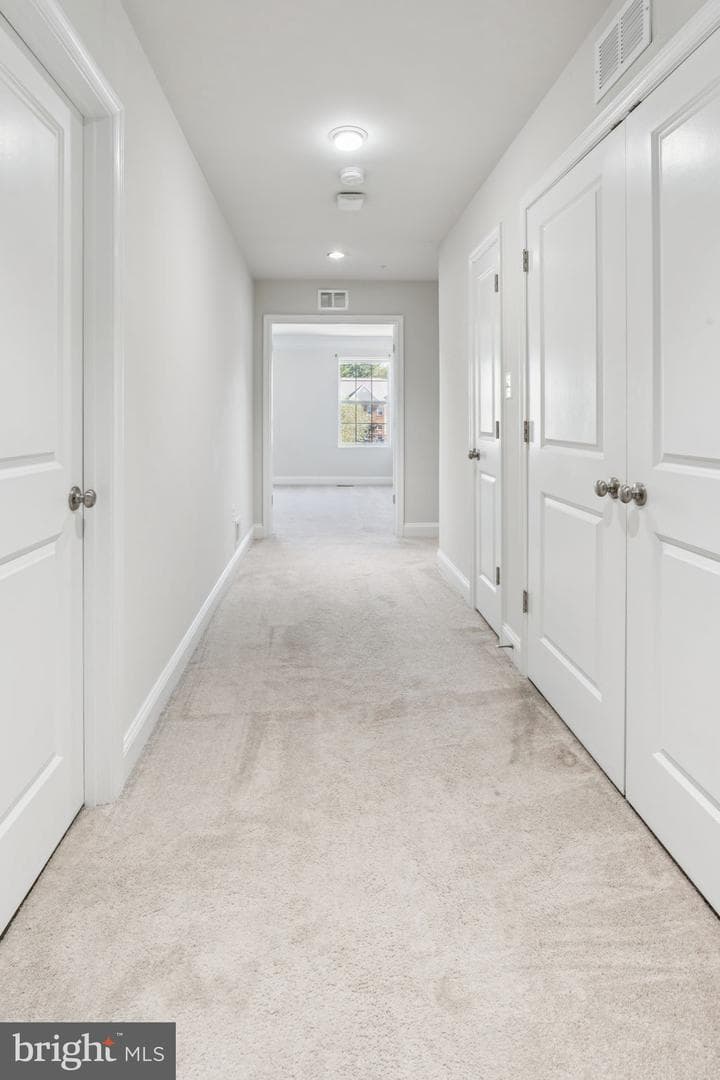 1551 Witchhazel Circle photo 22