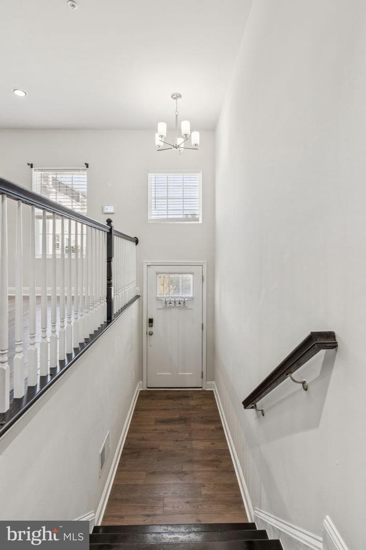 1551 Witchhazel Circle photo 34