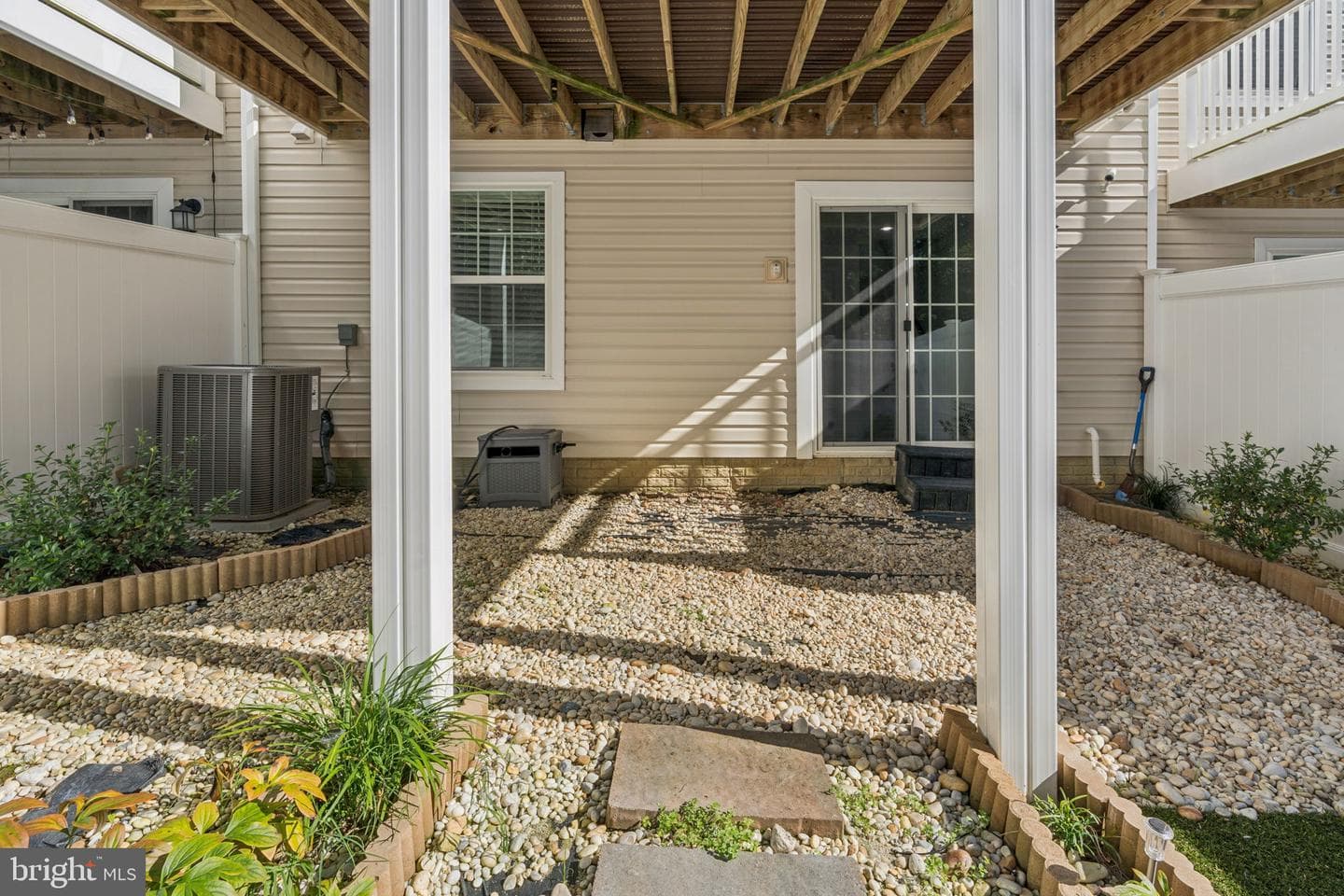 1551 Witchhazel Circle photo 37