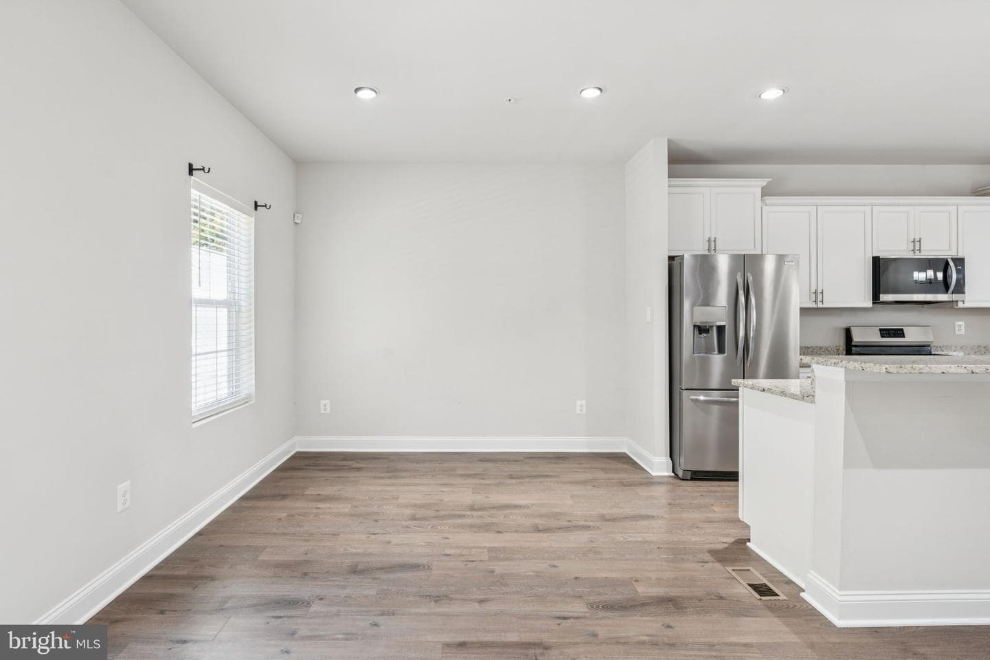 1551 Witchhazel Circle photo 7