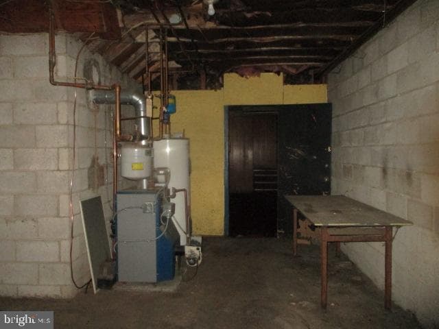 771 Queenstown Road photo 22