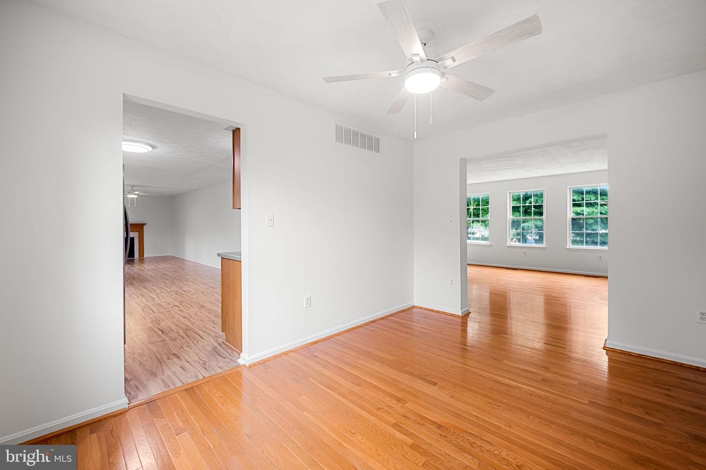1197 Hillside Road photo 11