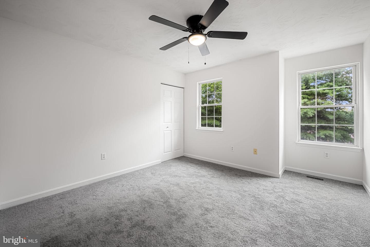 1197 Hillside Road photo 21