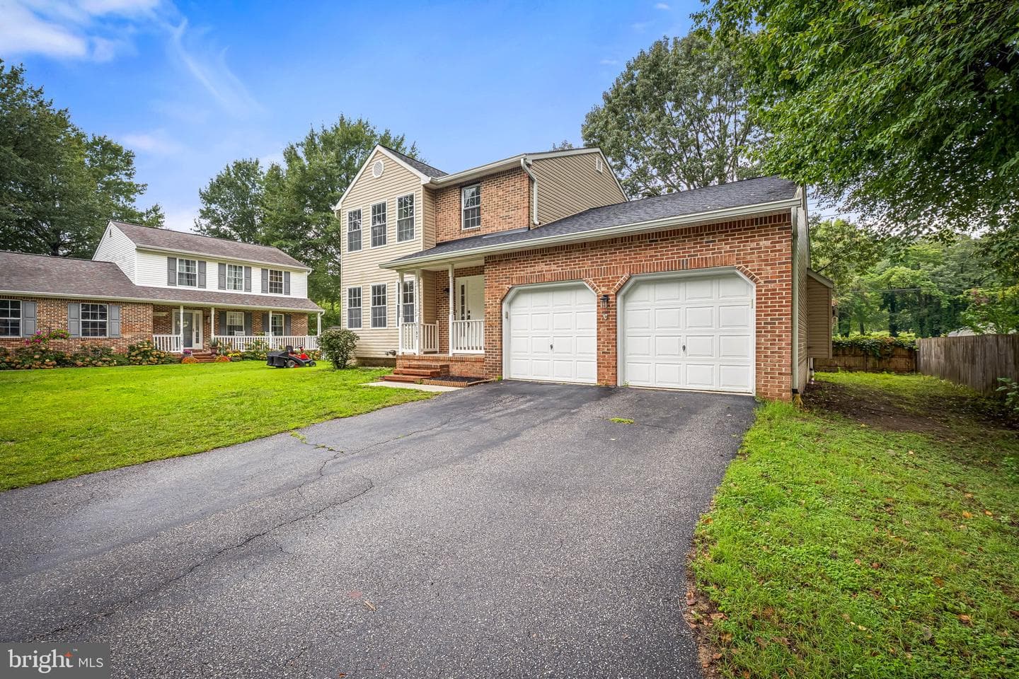1197 Hillside Road photo 3