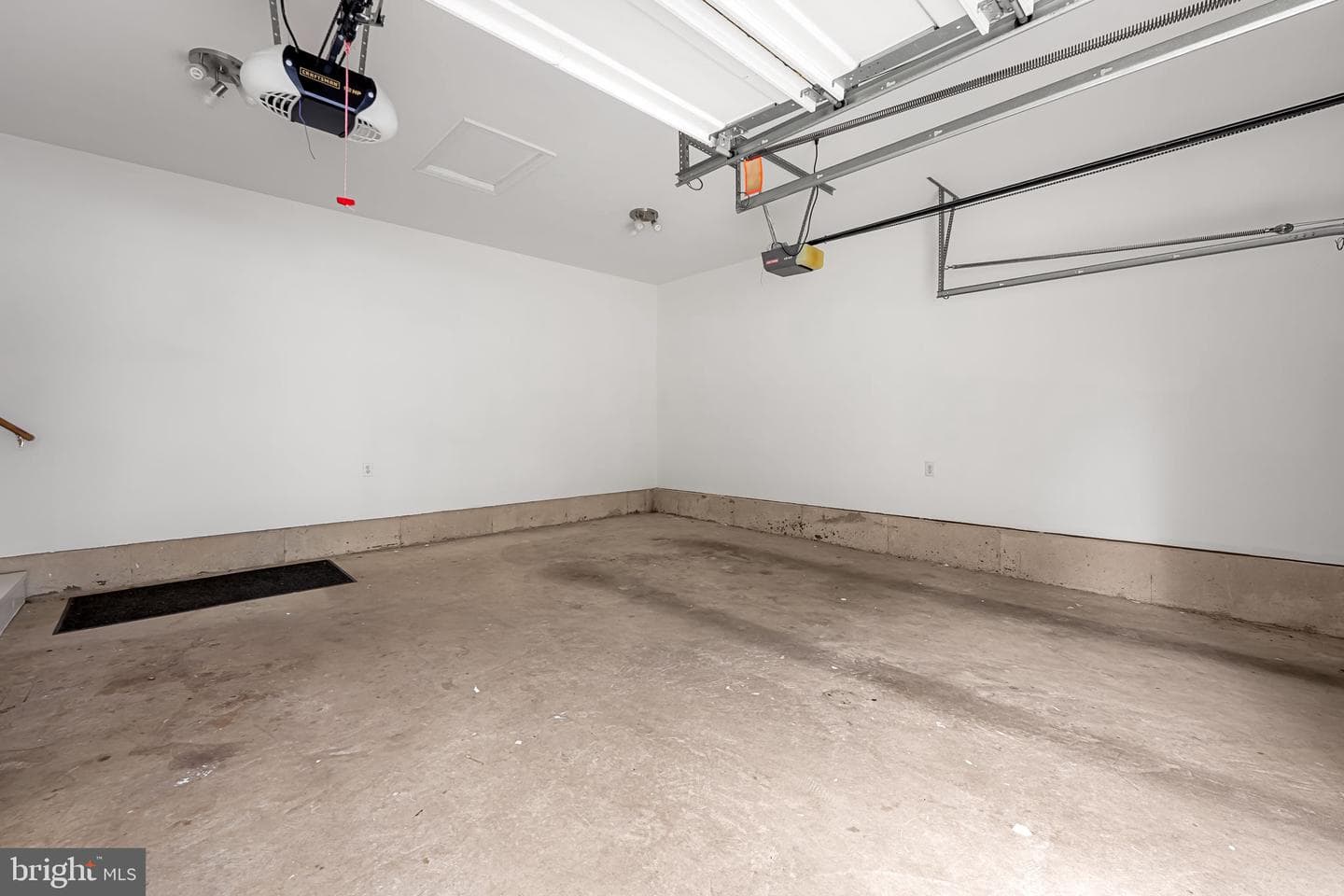 1197 Hillside Road photo 32