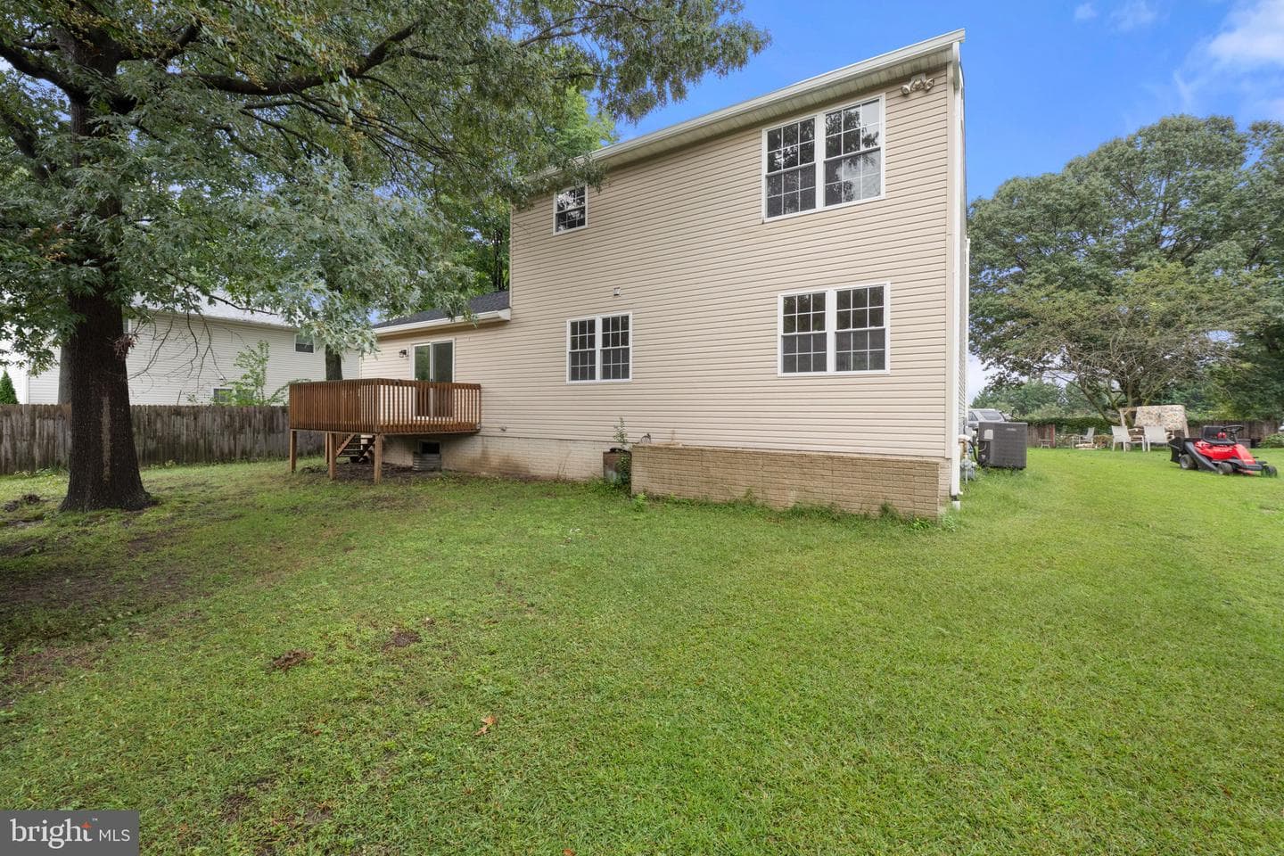1197 Hillside Road photo 38