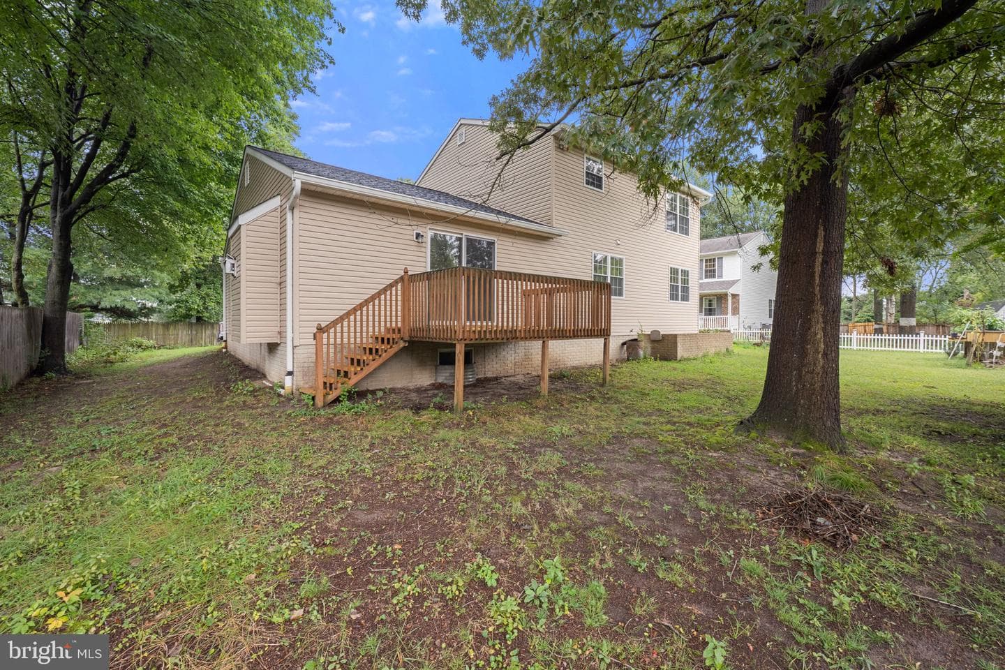 1197 Hillside Road photo 40