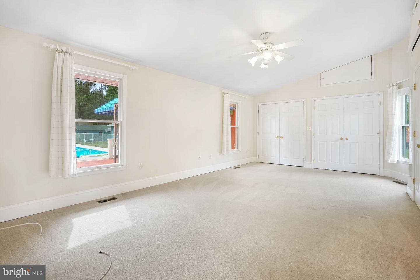 2718 Riva Road photo 12