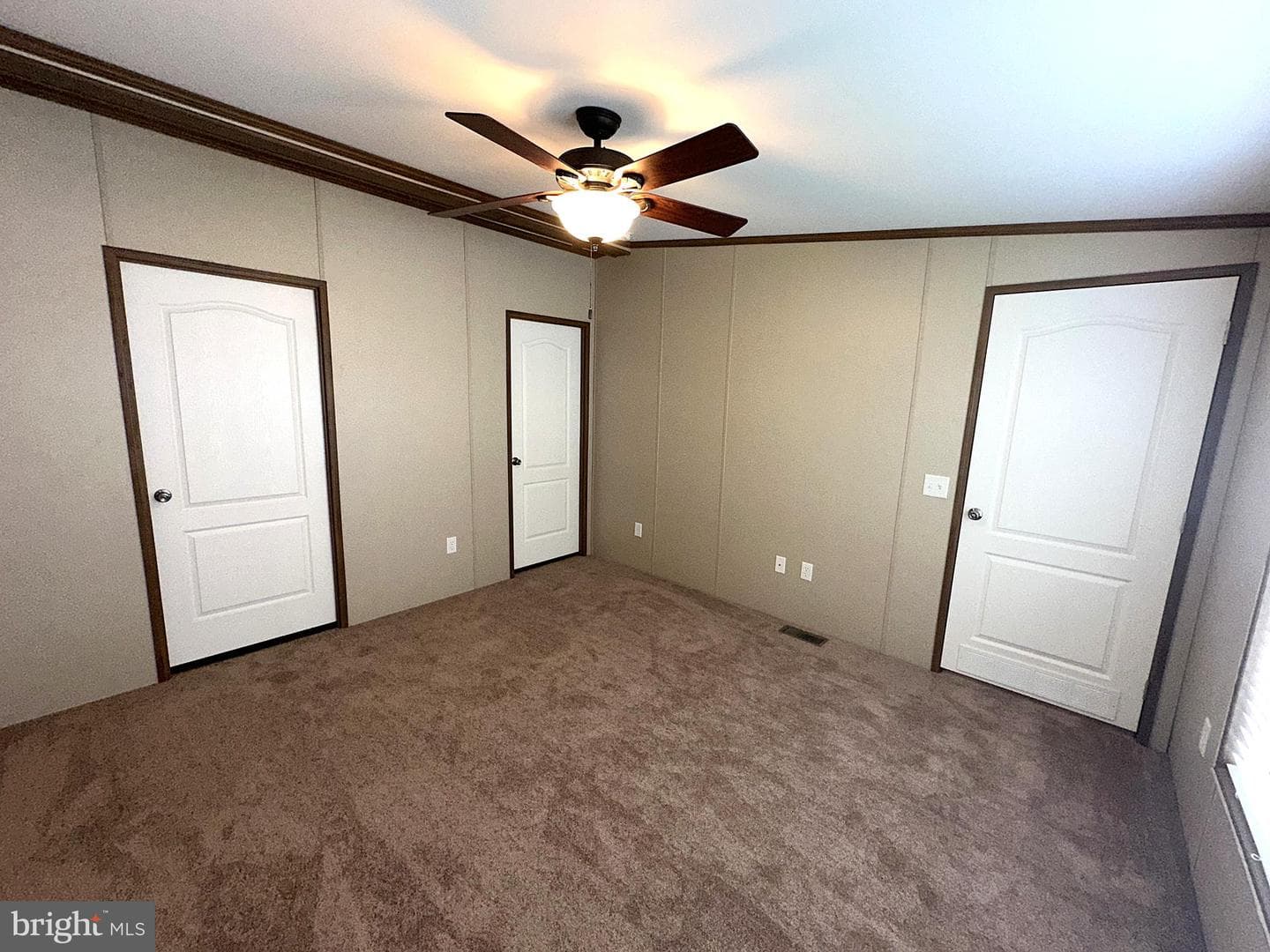 1277 Ritchie Highway #195 photo 16