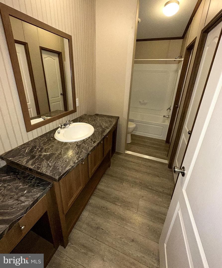 1277 Ritchie Highway #195 photo 24
