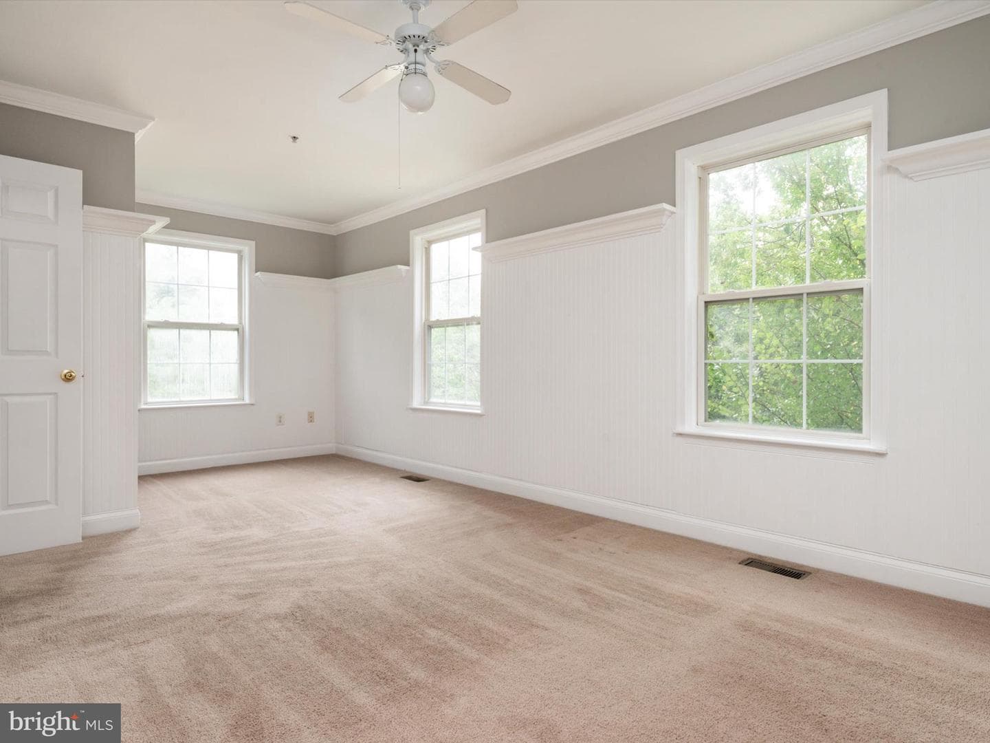 836 Estuary Drive photo 18