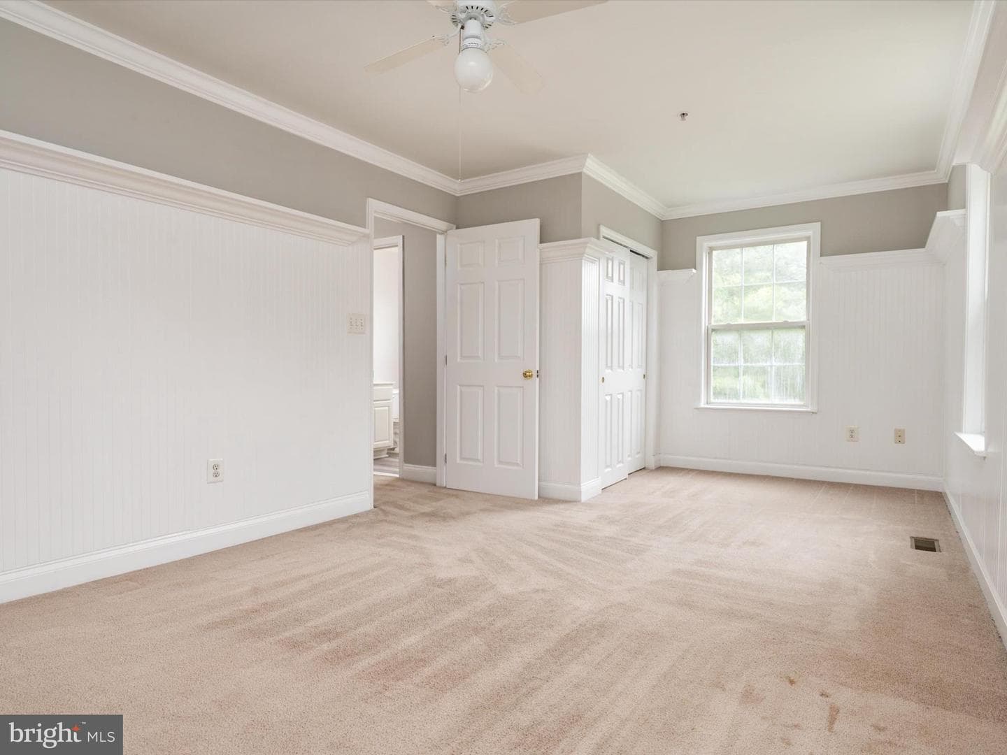 836 Estuary Drive photo 19