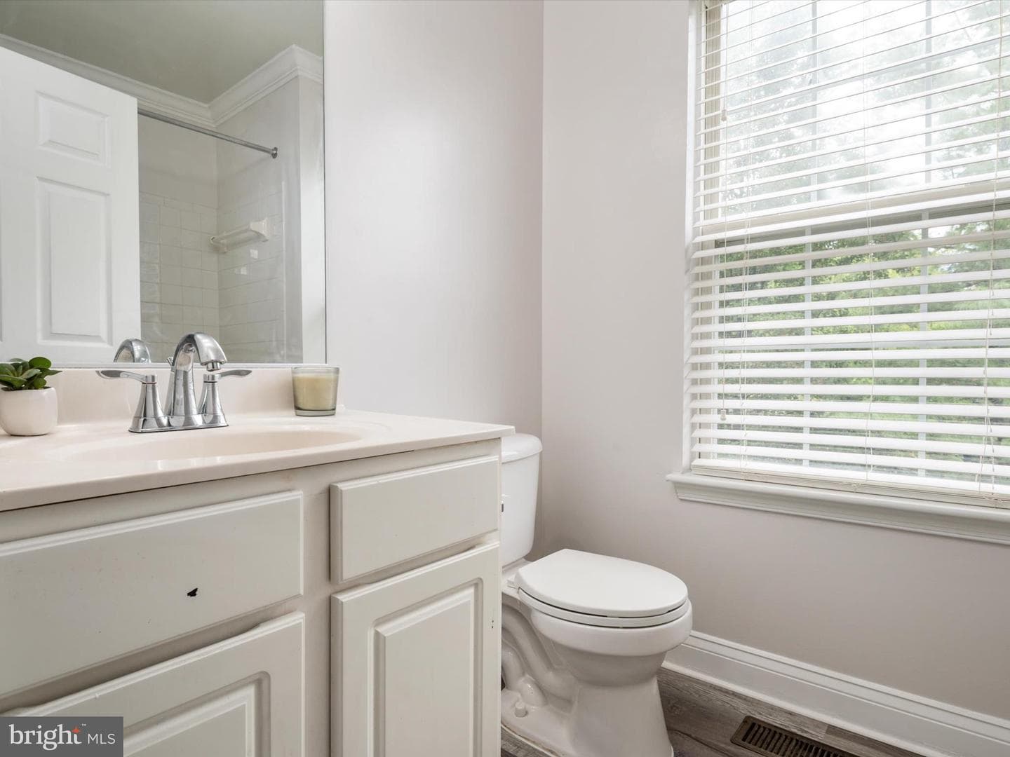 836 Estuary Drive photo 21