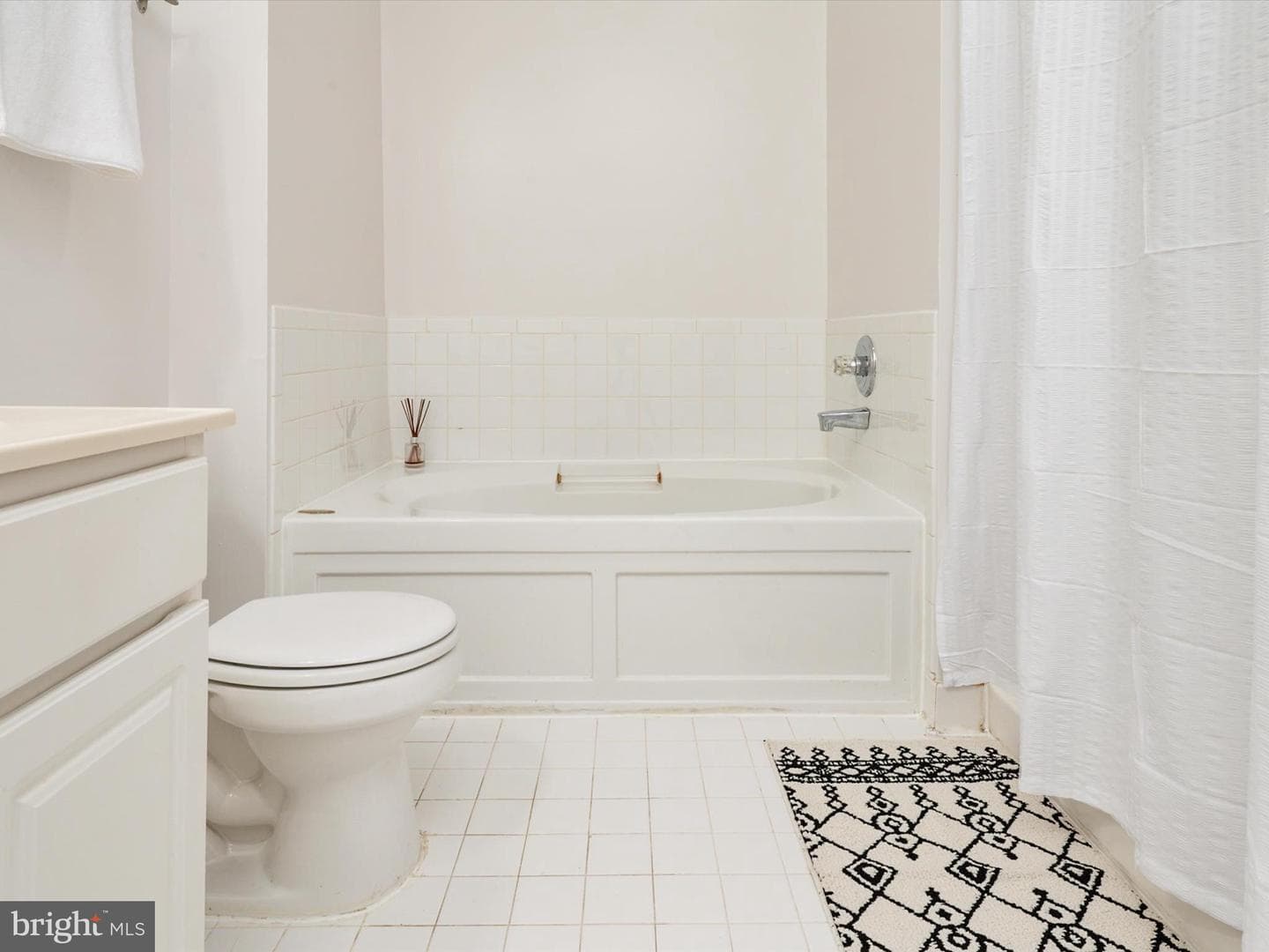 836 Estuary Drive photo 27