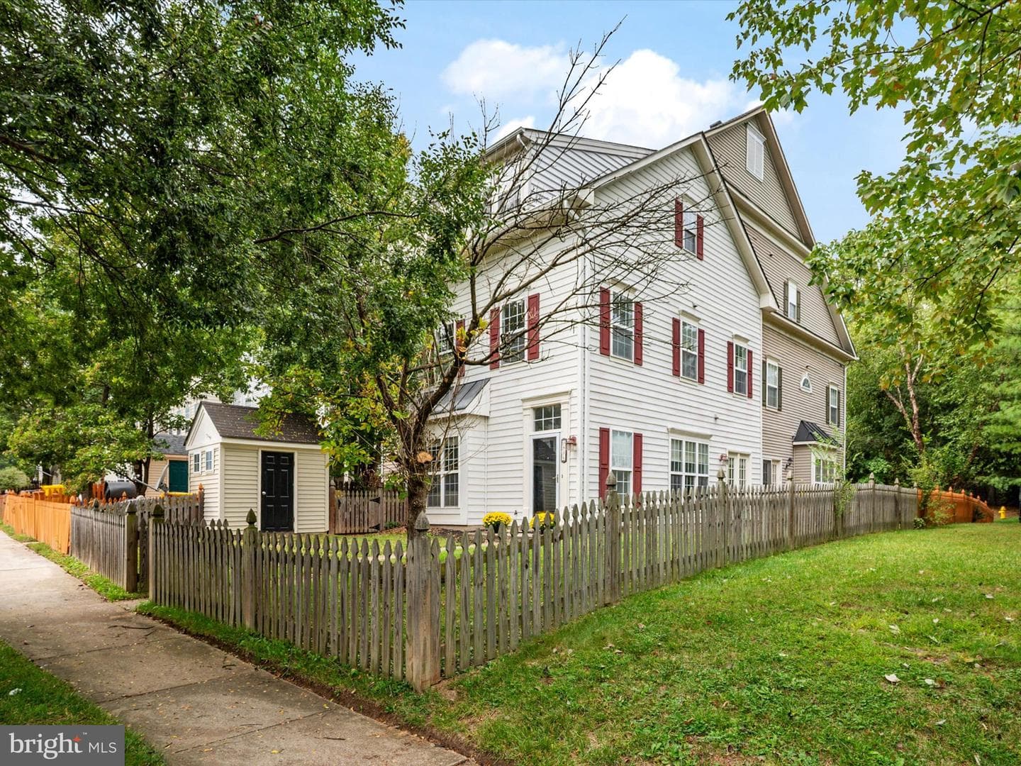836 Estuary Drive photo 32