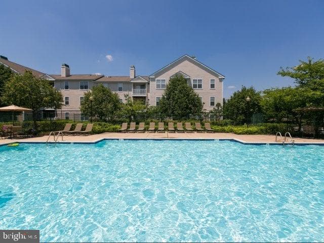 836 Estuary Drive photo 38