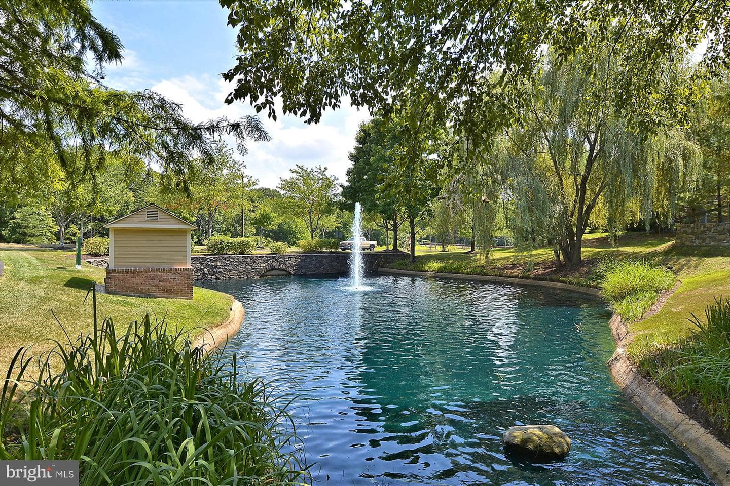 836 Estuary Drive photo 44