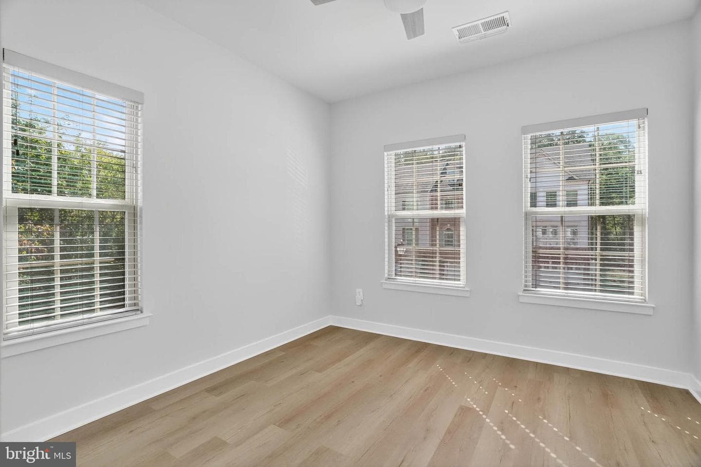 2716 Fredericksburg Road photo 21