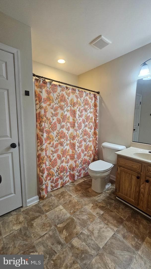 1250 Juniper Street photo 12