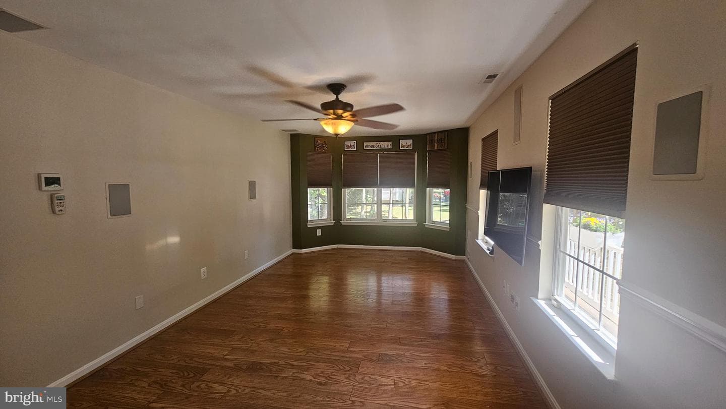 1250 Juniper Street photo 4