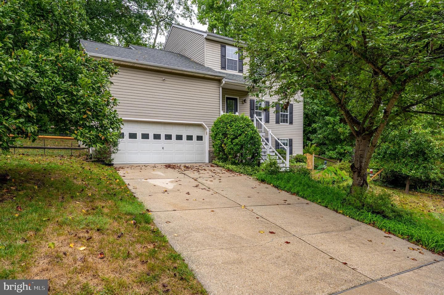 701 Sonne Drive photo 3