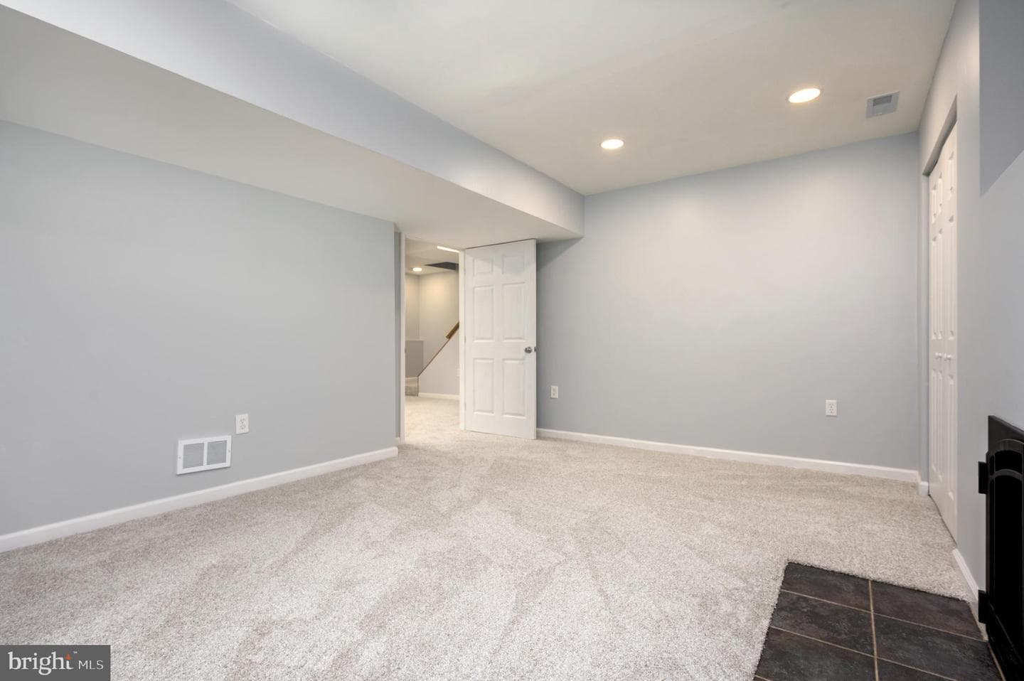 701 Sonne Drive photo 31