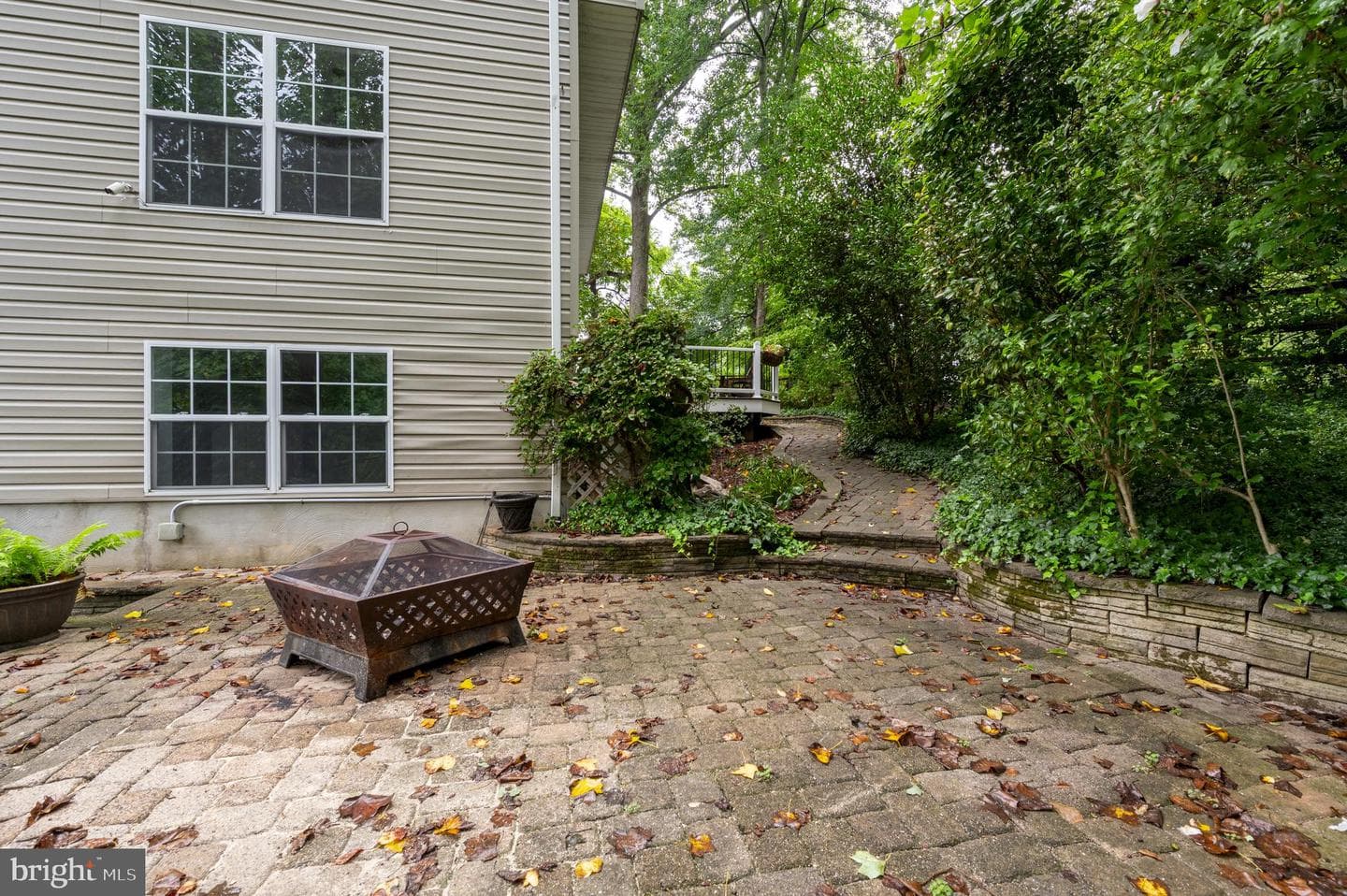 701 Sonne Drive photo 37