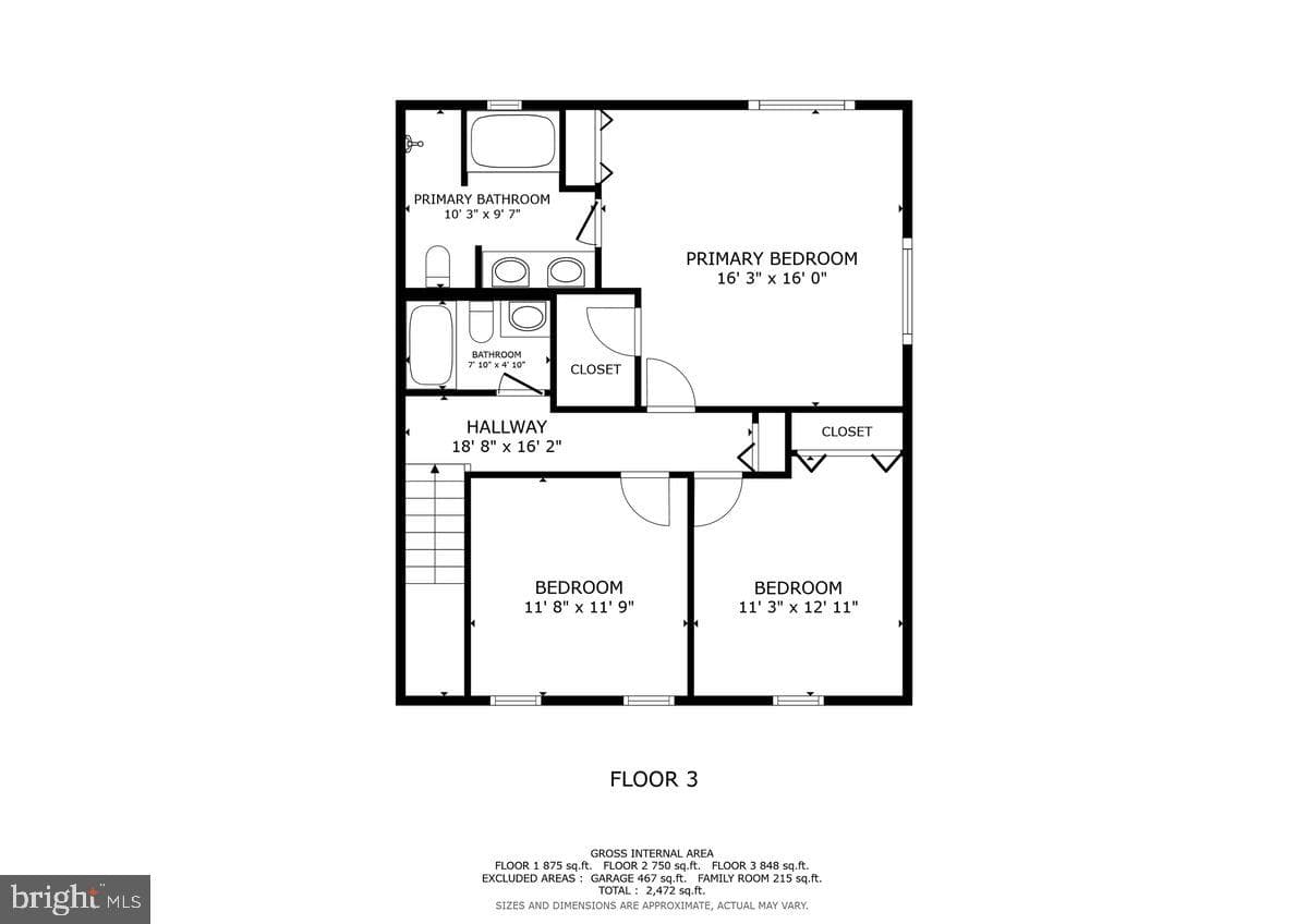 701 Sonne Drive photo 54