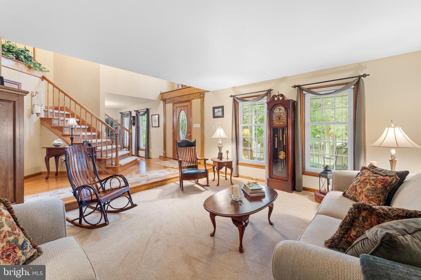 1433 Gilbert Road photo 10