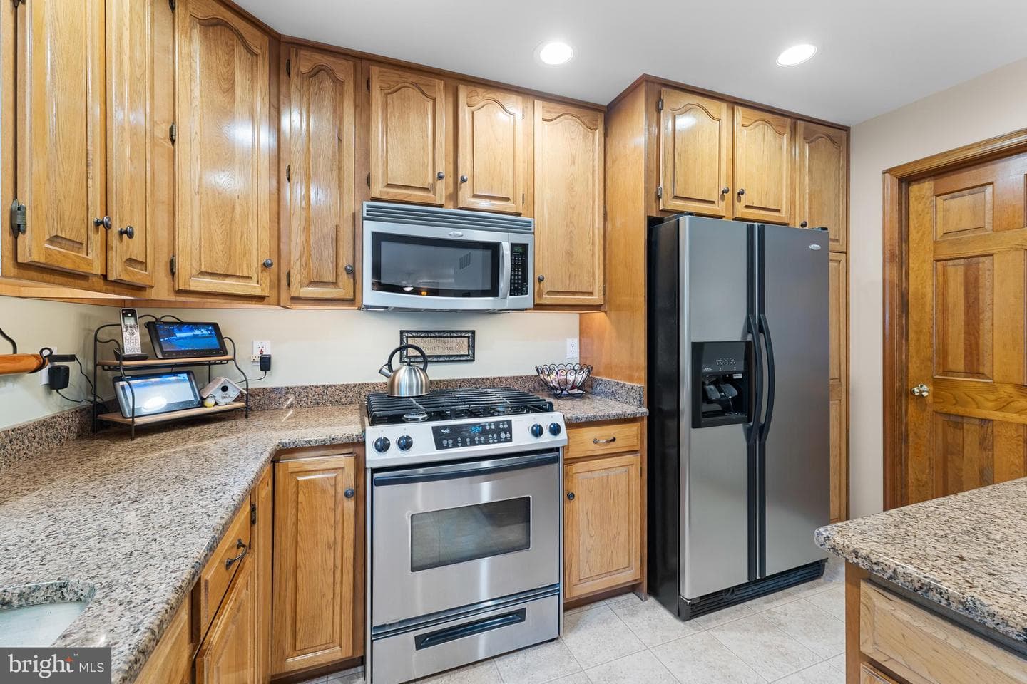 1433 Gilbert Road photo 19