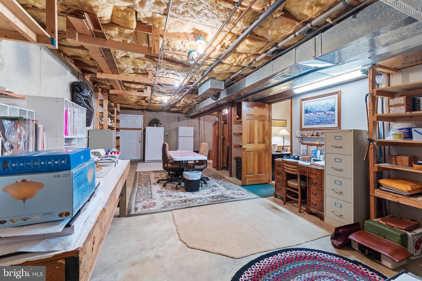 1433 Gilbert Road photo 39