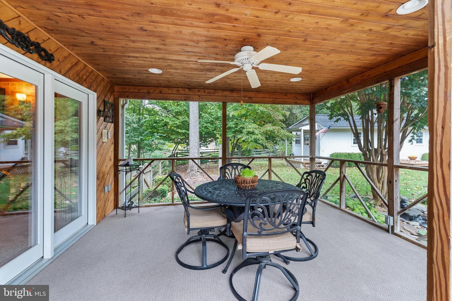 1433 Gilbert Road photo 42