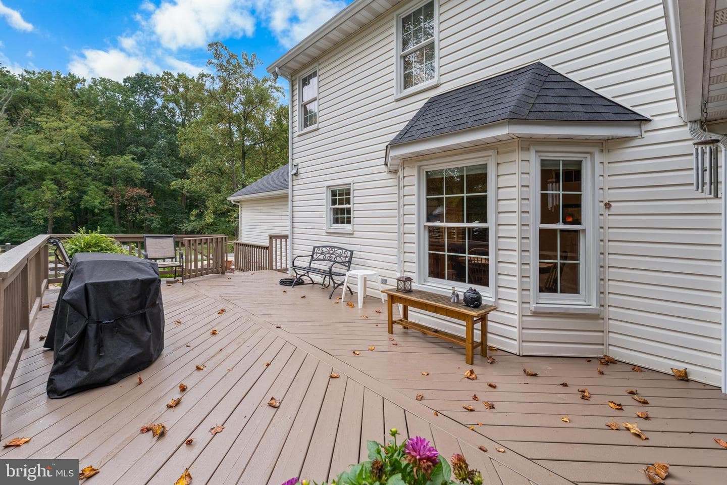 1433 Gilbert Road photo 45