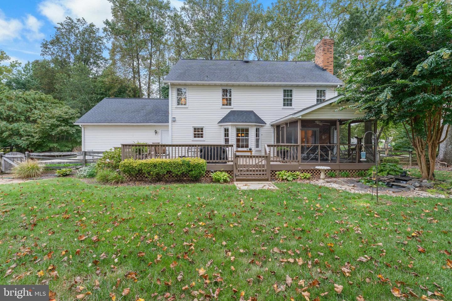 1433 Gilbert Road photo 48