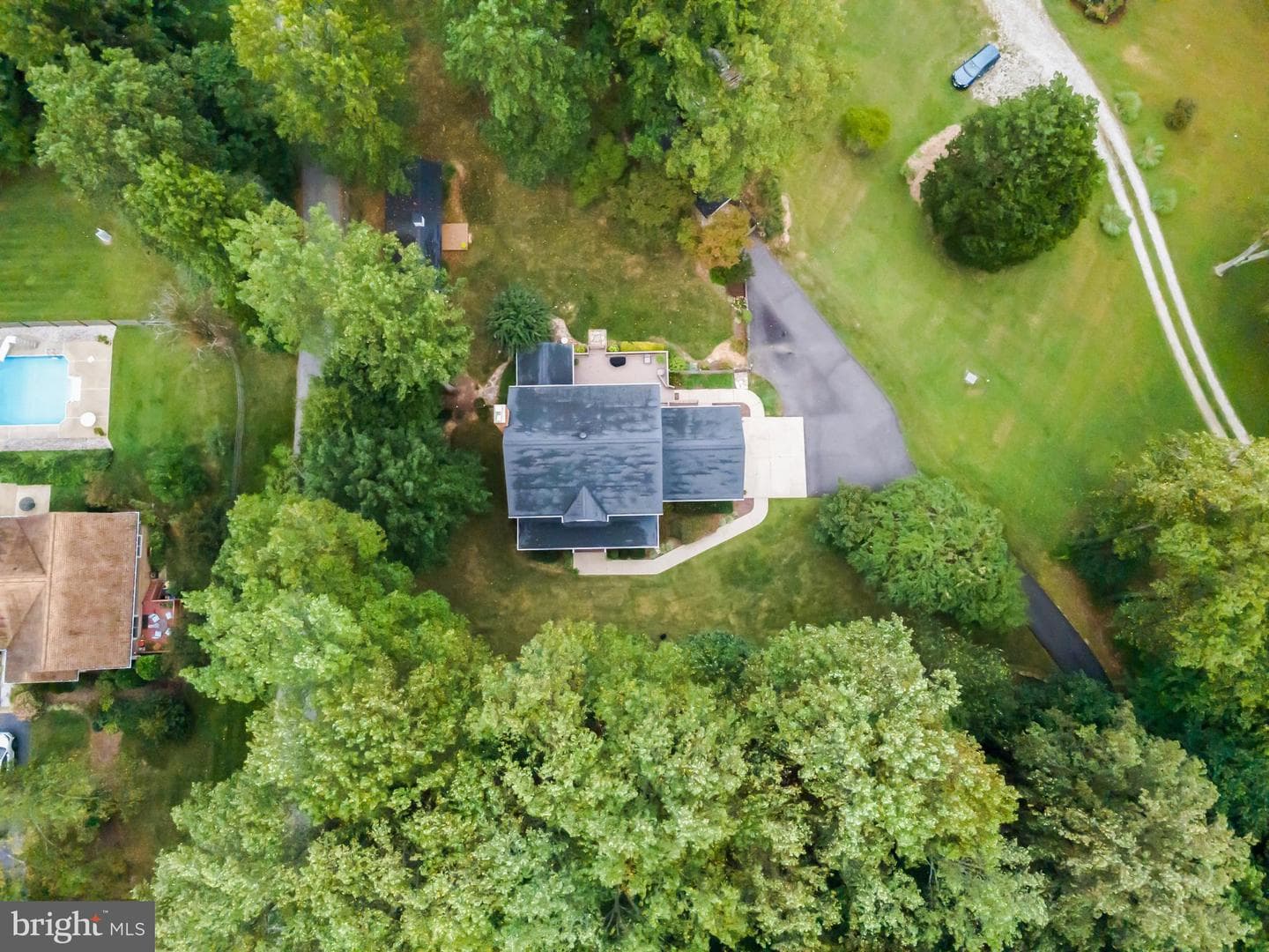 1433 Gilbert Road photo 56