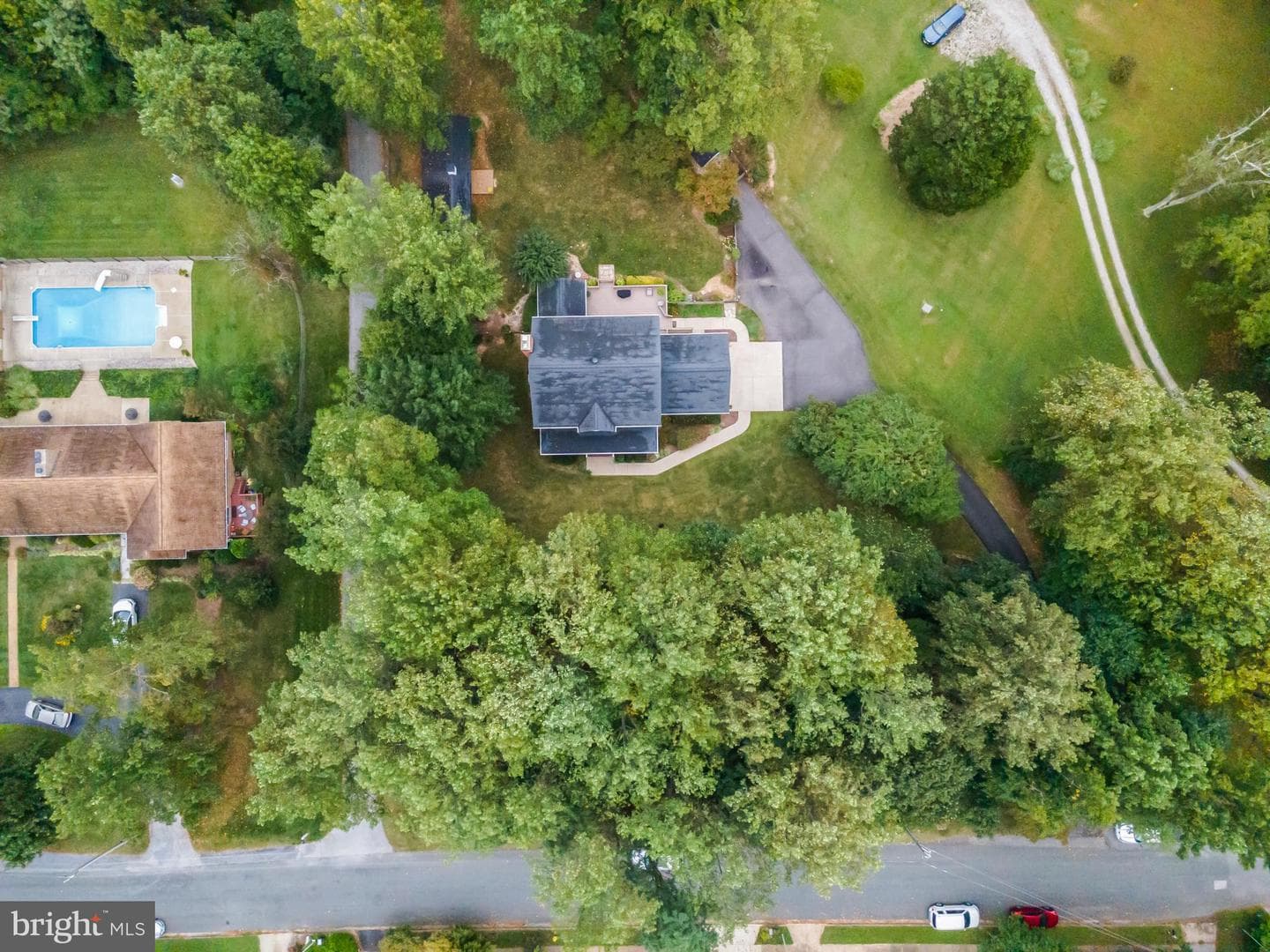 1433 Gilbert Road photo 57