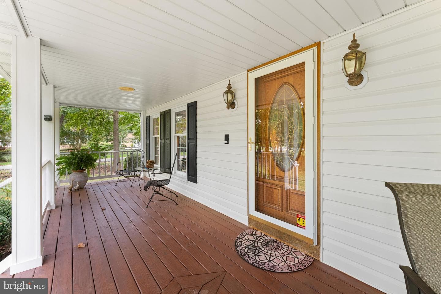 1433 Gilbert Road photo 6