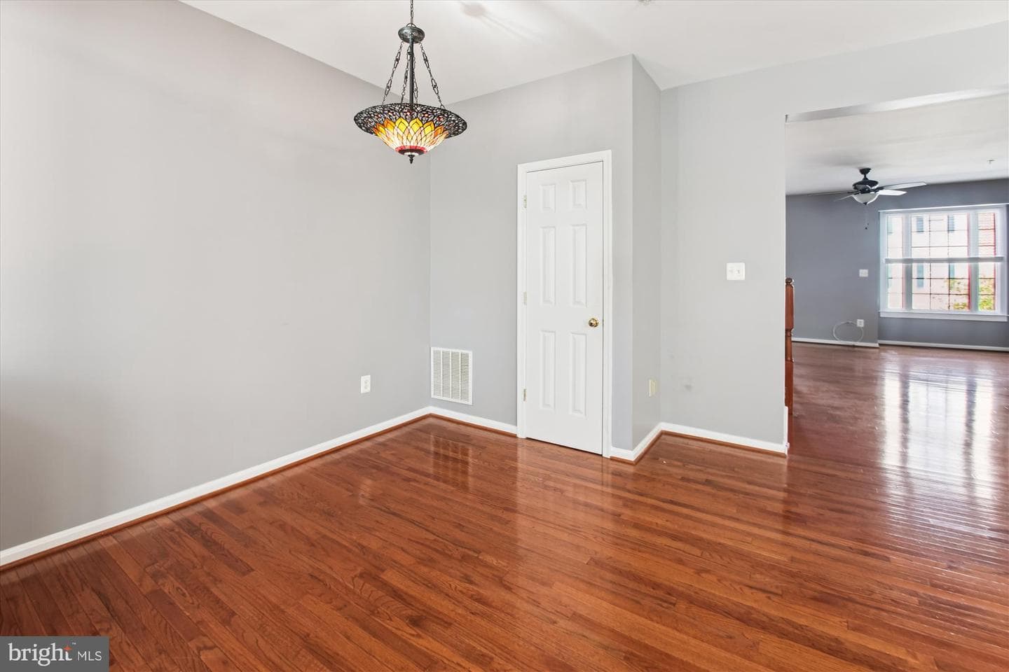 2113 Millhaven Drive #25 113 photo 11