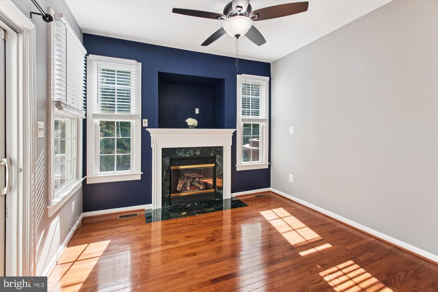 2113 Millhaven Drive #25 113 photo 13