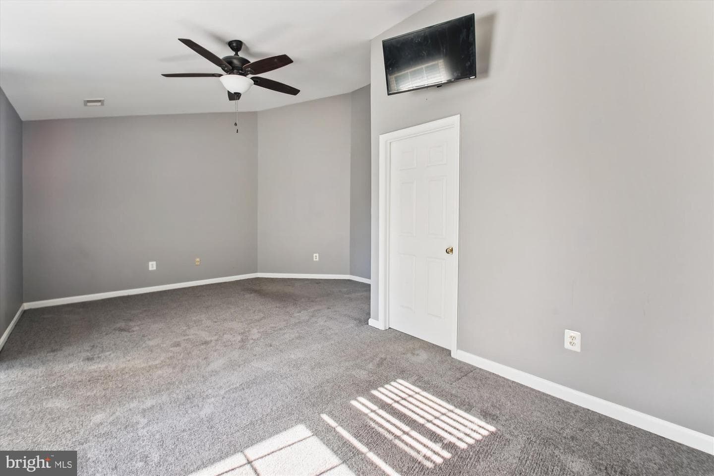 2113 Millhaven Drive #25 113 photo 20