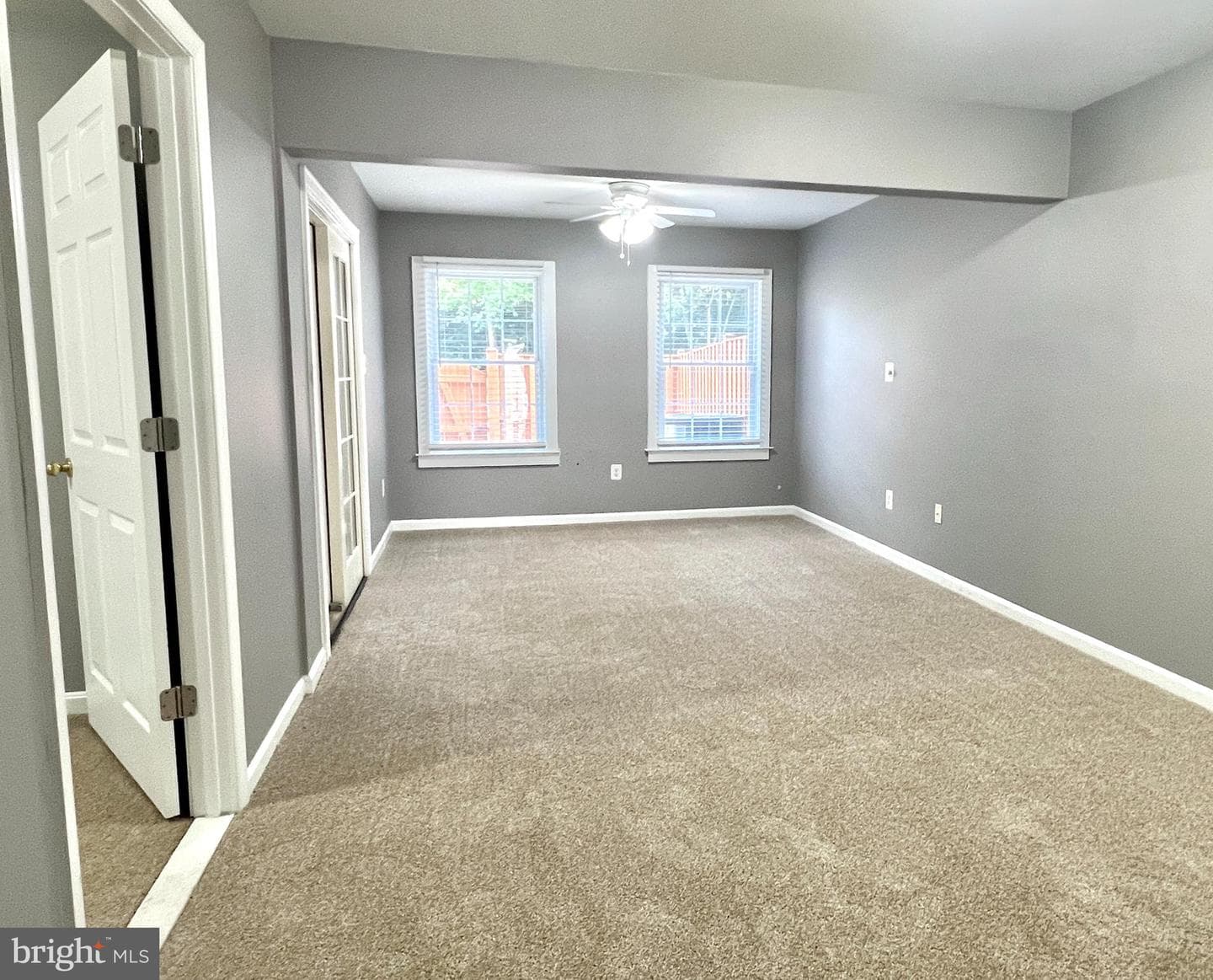 2113 Millhaven Drive #25 113 photo 27