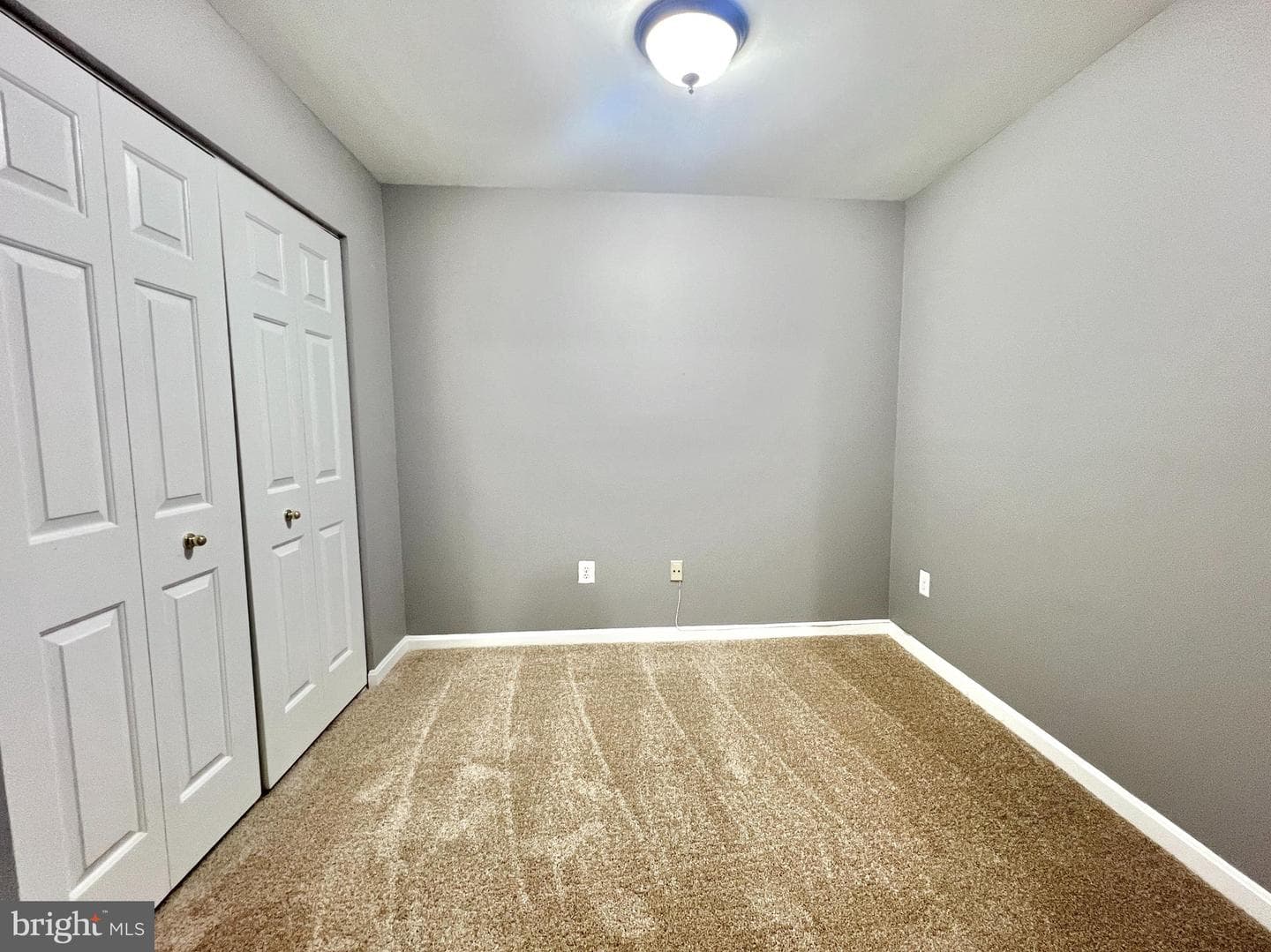 2113 Millhaven Drive #25 113 photo 29