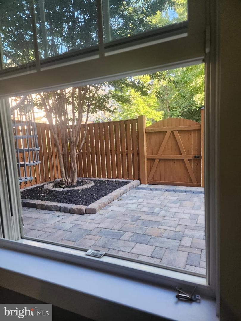 2113 Millhaven Drive #25 113 photo 32